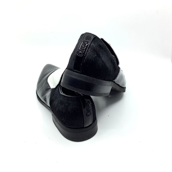 Circus by Sam Edelman Loafers - Picture 8 of 8